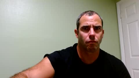 Snapshot of jacoff38 chatting on 8, 6, 2026 jacoff38 online show from 8, 6, 2026