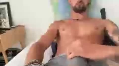 Jacopo online show from 22, 7, 2026