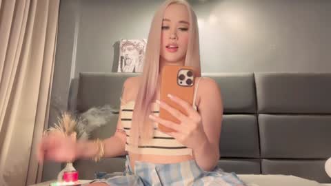 jacolandia online show from 5, 1, 2025