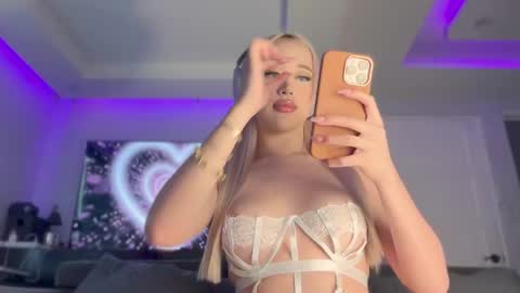 jacolandia online show from 21, 2, 2025