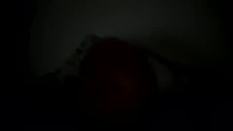 jacooppp93 online show from 18, 2, 2025