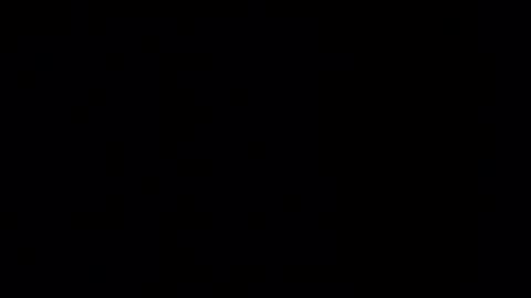 jacooppp93 online show from 8, 1, 2026