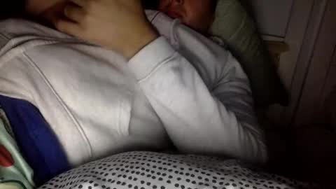 Snapshot of jacopo108382 chatting on 15, 3, 2026 jacopo108382 online show from 15, 3, 2026