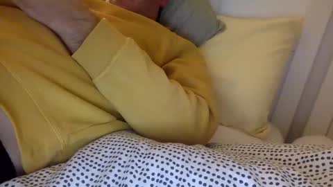 Snapshot of jacopo108382 chatting on 16, 3, 2026 jacopo108382 online show from 16, 3, 2026