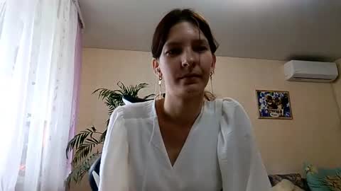 Grace online show from 23, 6, 2026