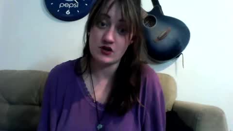 Snapshot of jacquelinestone56 chatting on 4, 2, 2025 Jacqueline Stone online show from 4, 2, 2025