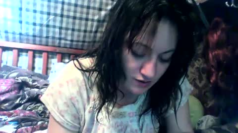 Snapshot of jacquelinestone56 chatting on 27, 2, 2025 Jacqueline Stone online show from 27, 2, 2025