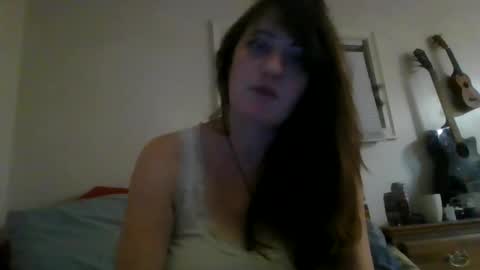 Snapshot of jacquelinestone56 chatting on 23, 12, 2025 Jacqueline Stone online show from 23, 12, 2025