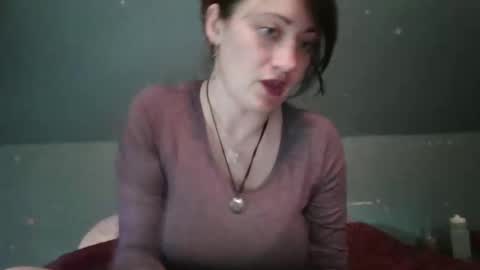 Snapshot of jacquelinestone56 chatting on 3, 3, 2026 Jacqueline Stone online show from 3, 3, 2026