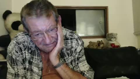 Jacques online show from 28, 12, 2024