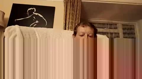 Jacques online show from 9, 6, 2026