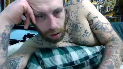 vincentlove online show from 10, 1, 2025