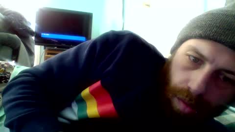 vincentlove online show from 19, 1, 2025