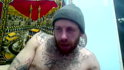 vincentlove online show from 6, 2, 2025