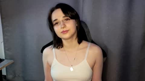 Sofia online show from 13, 2, 2026