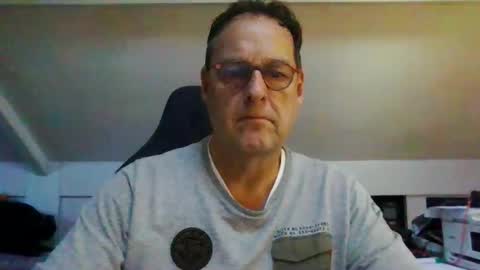 FineAndSimple online show from 27, 10, 2025