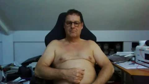 FineAndSimple online show from 4, 2, 2026