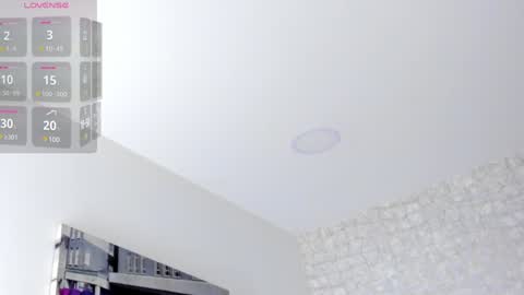 Jacub online show from 9, 2, 2025