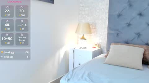 Jacub online show from 2, 3, 2025