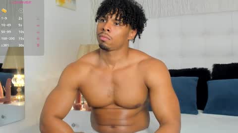 Jacub online show from 18, 9, 2025