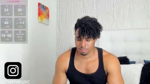 Jacub online show from 13, 10, 2025