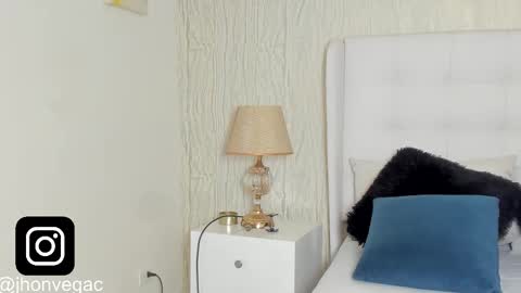 Jacub online show from 28, 10, 2025