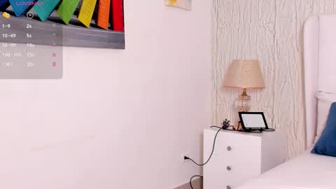 Jacub online show from 18, 12, 2025