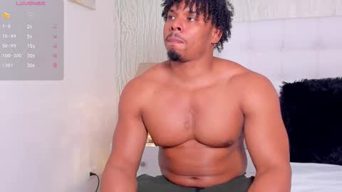 Jacub online show from 6, 1, 2026