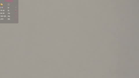 Jacub online show from 22, 2, 2026