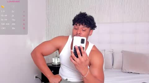 Jacub online show from 4, 3, 2026