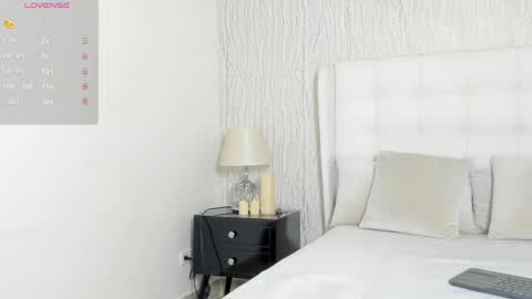 Jacub online show from 2, 4, 2026