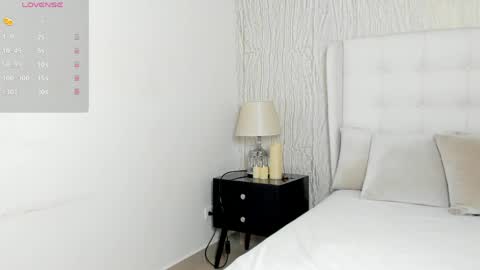 Jacub online show from 18, 4, 2026