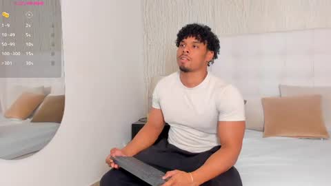 Snapshot of jacub_micke chatting on 14, 6, 2026 Jacub online show from 14, 6, 2026