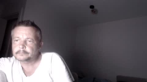 jacurek online show from 1, 8, 2026