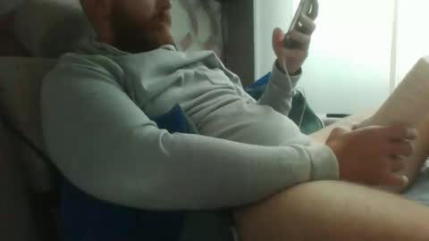 jacuzzi90 online show from 7, 10, 2025