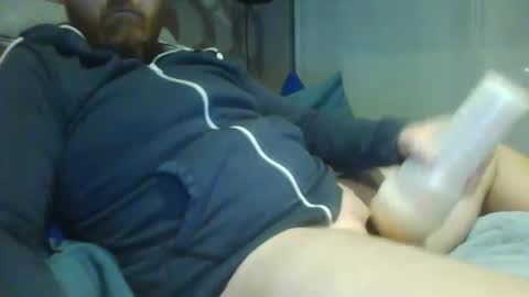 jacuzzi90 online show from 8, 1, 2026