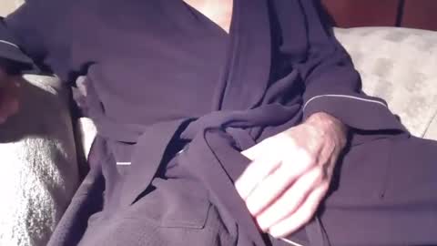 jason online show from 11, 1, 2026