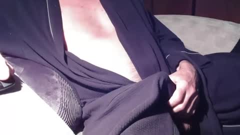 jason online show from 9, 5, 2026
