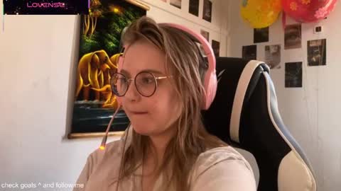 jacywinslat online show from 18, 10, 2025