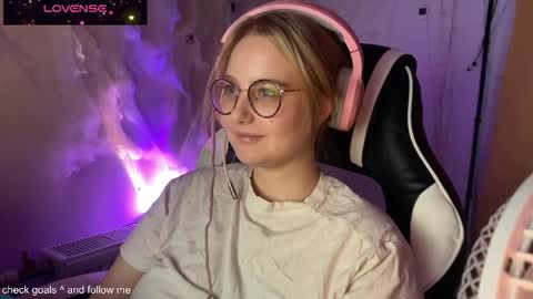 jacywinslat online show from 2, 11, 2025