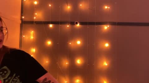 jacywinslat online show from 10, 11, 2025