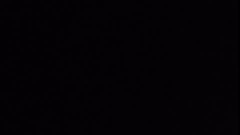 I online show from 20, 2, 2026