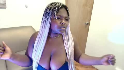 Snapshot of jada_burns chatting on 4, 2, 2026 Melani online show from 4, 2, 2026