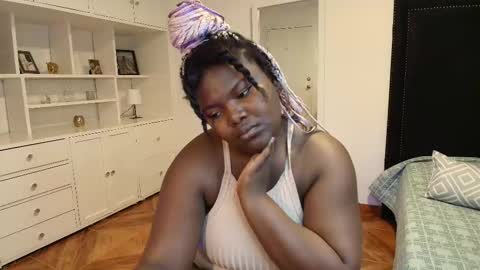 Snapshot of jada_burns chatting on 2, 3, 2026 Melani online show from 2, 3, 2026