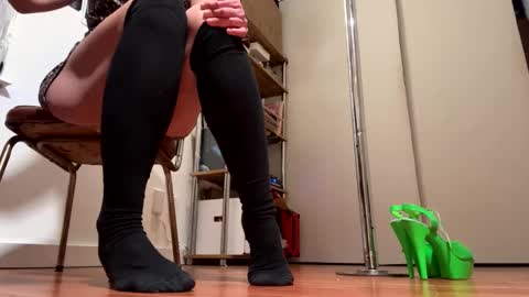 JL online show from 18, 1, 2025