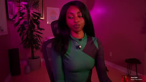 Snapshot of jada_valentine chatting on 17, 5, 2026 Jada online show from 17, 5, 2026