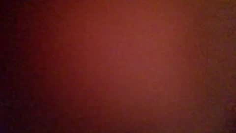 Snapshot of jadabayda chatting on 26, 2, 2025 jadabayda online show from 26, 2, 2025