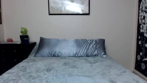 JadaCoxxx online show from 20, 12, 2024