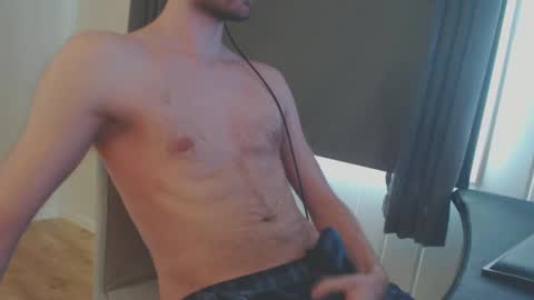 Snapshot of jadakaat123 chatting on 1, 2, 2025 jadakaat123 online show from 1, 2, 2025