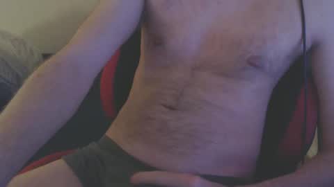 Snapshot of jadakaat123 chatting on 20, 2, 2025 jadakaat123 online show from 20, 2, 2025